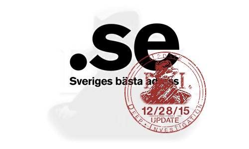 deep_invest's tweet image. Brand new .se #domainNames added on 12/28/15 w/ +210 #domainNames dpivst.com/?utm_source=Tw…