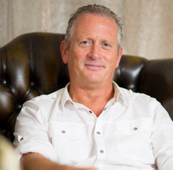 #MuovitiAdesso #bilancio di #fineanno 
muovitiadesso.it/muoviti-adesso…