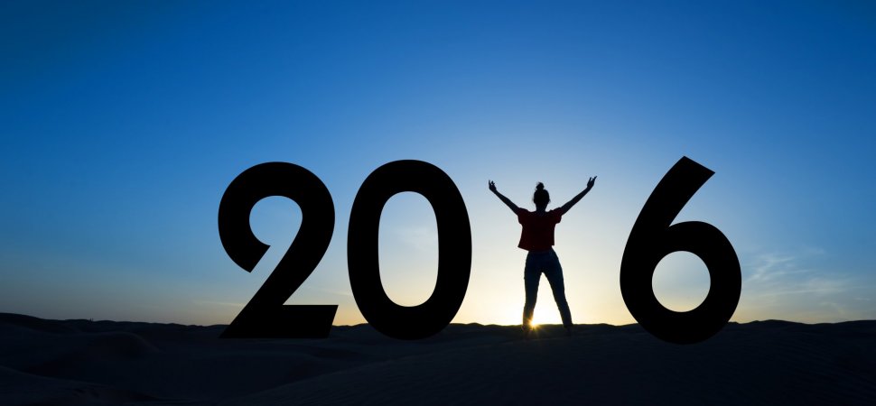 bryandurkin's tweet photo. 101 Motivational Quotes to Start 2016 Off Right #motivation #stuckonfirst https://t.co/CfQsQsOvR0 https://t.co/pVubqZjGjM