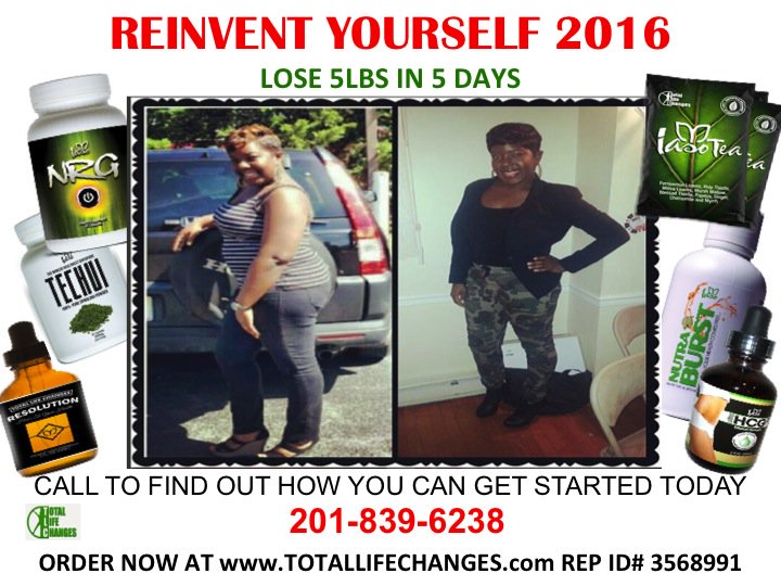 SheEvolve's tweet image. Let's Get Right!!! ow.ly/WpbQP