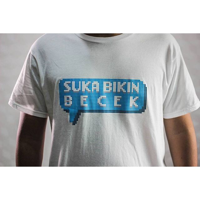 Official Merchandise

Coming soon 😊