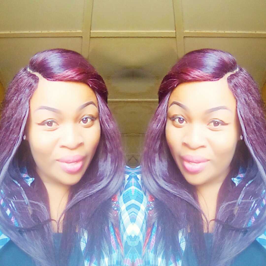 MipsyElla's tweet photo. Meeeeeee https://t.co/dGKLD9yYrY