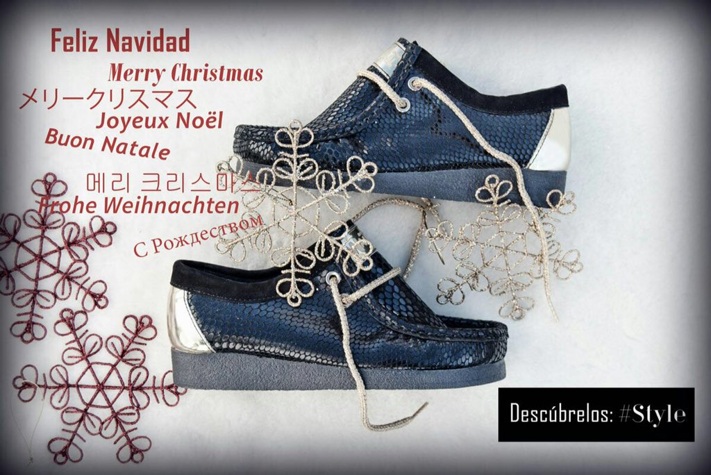 autenticoWallB's tweet photo. Caminando al nuevo año!!!! https://t.co/t8S7U8m1CL