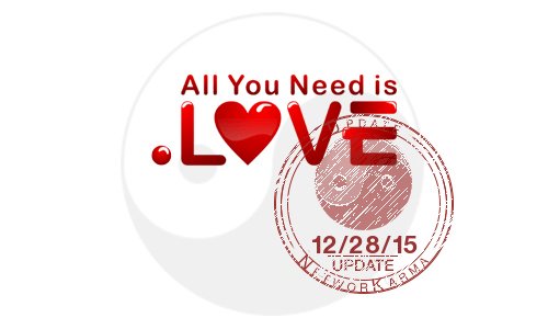 networkarma's tweet image. +10 .love brand new #domains indexed on 12/28/15 networkarma.com/?utm_source=Tw…