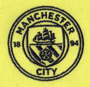 CXZMPD6WwAAG5JS.jpg:large