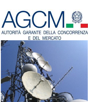 Avvconsumatori's tweet photo. @antitrust_it ha sanzionato 7 società di telecomunicazioni per una intesa restrittiva https://t.co/5InTDRa64B https://t.co/DFxccpOc1C