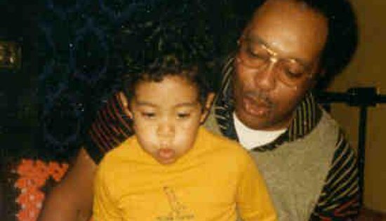 HAPPY 40TH BIRTHDAY See -  