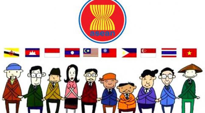 infojogja's tweet photo. RT @pram_36: Masyarakat Ekonomi ASEAN sediluk engkas lho, warga #Jogja wis do siap-siap durung? 

#MEA2015 #AEC2015 https://t.co/Z8diSGHlDK