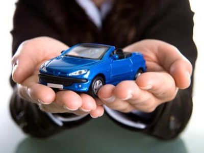 polkjunkcars's tweet image. RT sydneyrapidcash Junk cars can be anything motor vehicle that does not operate  bit.ly/1IAUspi  #CashF…