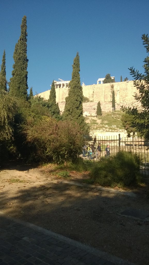 fforay's tweet photo. Great Xsharp Devteam meeting un Athens https://t.co/NJqX6Kb31A