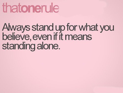 placementtalks's tweet image. #Thought of the day
@placementtalks   placementtalks.com