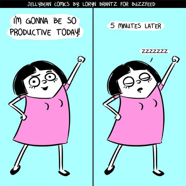 AshraQat_Naser's tweet photo. 15 hrs sleepingβπ€π€#finalssss https://t.co/VGsJOI5OWt