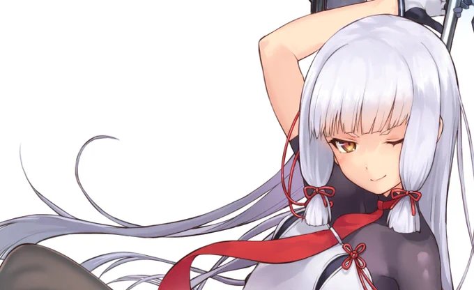 【C89】2日目東H-50b『リモネッロスカッシュ』さんより頒布されます艦これ本に1枚描かせていただきました、こちらの方も是非! 