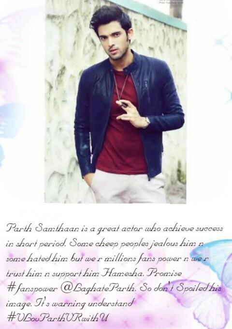 Parths_squad_FC's tweet photo. Trust u @LaghateParth #VLovParthVRwithU https://t.co/jJblm1Nlai
