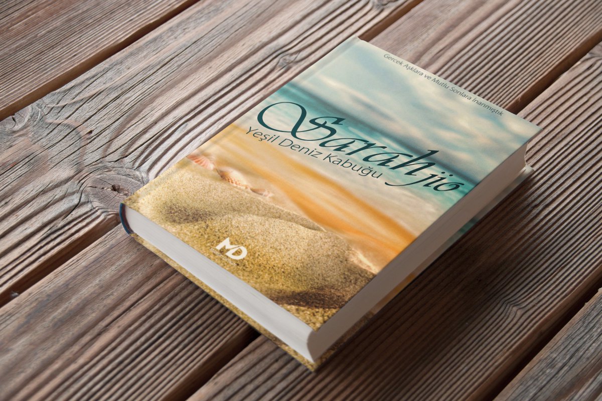 Medya_Mango's tweet photo. #Mango #Design  #Book #Cover #Design #Sarah #Jio https://t.co/4fHxTE0d76