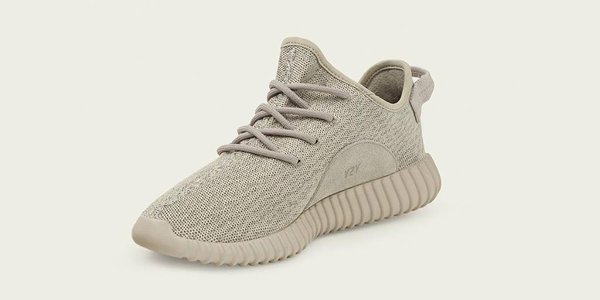 Yeezy Boost 350 drops 