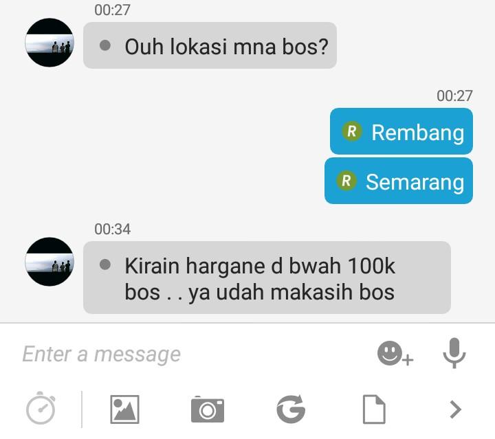 whizisme's tweet image. Desain dihargai &lt;100K ...ya AKU NDAK MAU. Aku tukang desain serabutan yang mahal hihi #sombong #designerProblem
