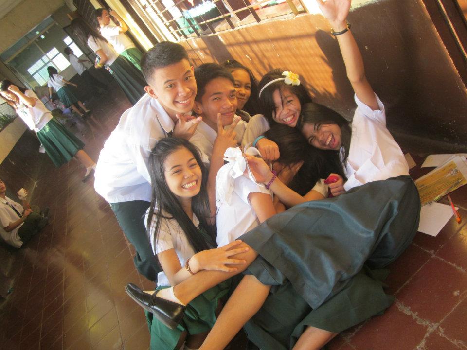 Venayyy's tweet photo. ahuh. https://t.co/hYHC39S14l