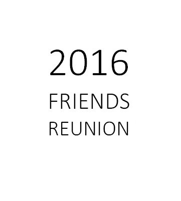 bloopersfriends's tweet photo. retweet for good luck https://t.co/j5Tr8WTVRY