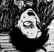 Eren's faces (@collectingerens) on Twitter photo 