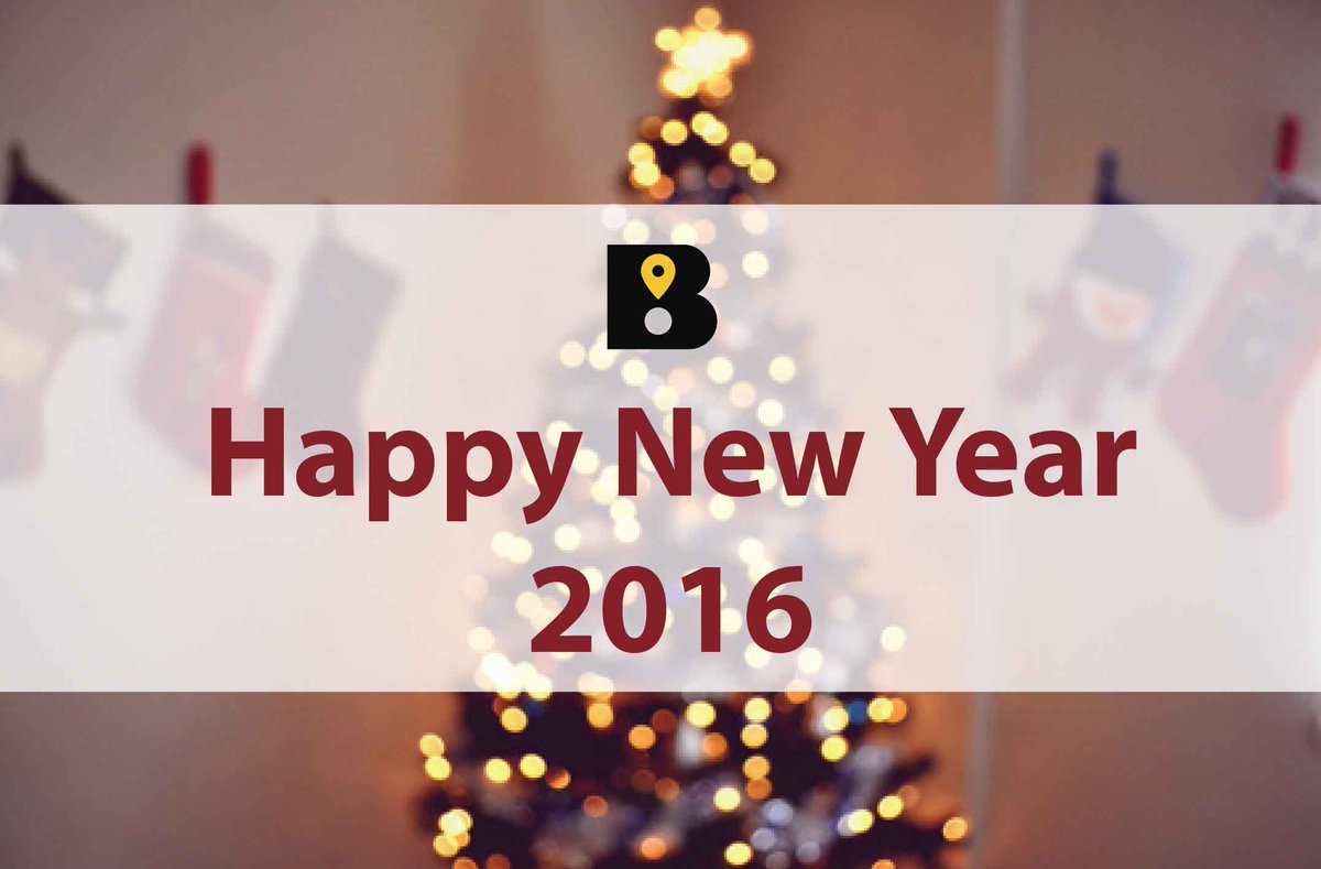 BaseRide's tweet image. #baseride