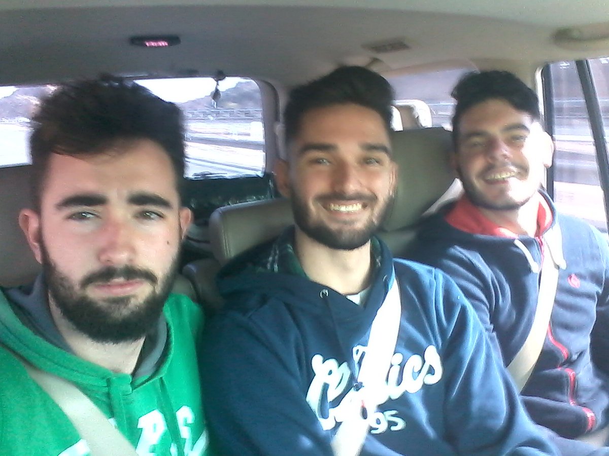 PabloSuch's tweet photo. Graná https://t.co/GVkiuOlmY6