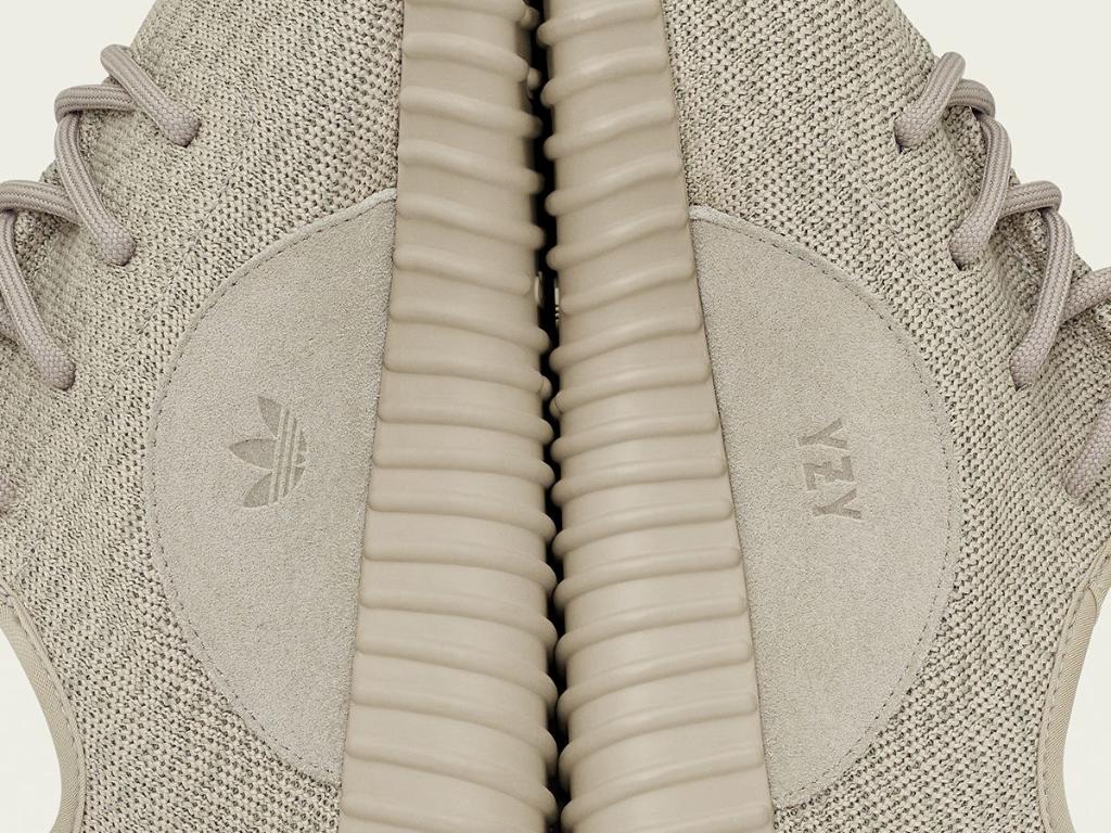 Footaction's tweet photo. The @adidasoriginals #YEEZYBOOST 350 is available online NOW! BUY HERE > https://t.co/y36MWB5MkO https://t.co/qDJwhGFGgH