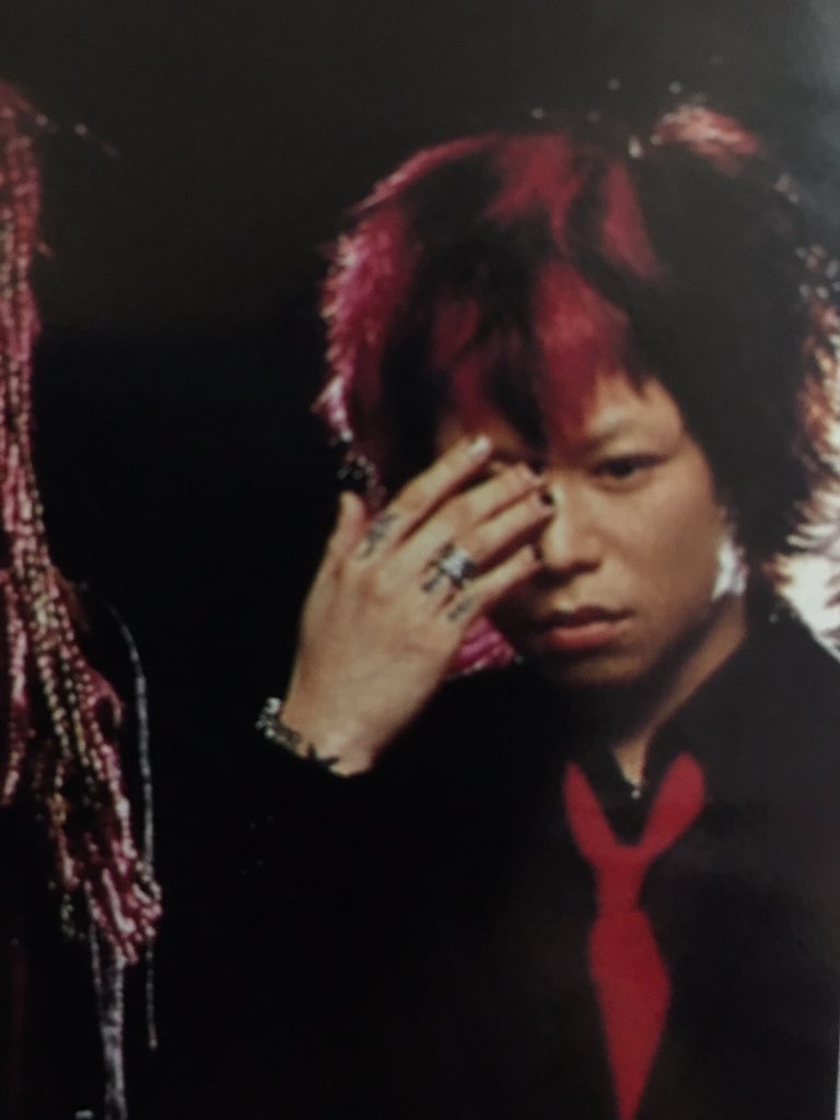 最新 Dir En Grey 京 すっぴん ガサタメガ 最新 Dir En Grey 京 すっぴん ガサタメガ