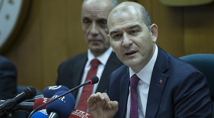 trtturk's tweet photo. Bakan'dan asgari ücret açıklaması

Haber Detay: https://t.co/v3iCziLvpO https://t.co/KGwOOPMhqw