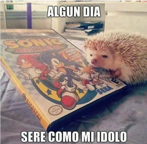 vivilos80's tweet photo. Felices Fiestas! #80s #90s https://t.co/AZeoao0jwd