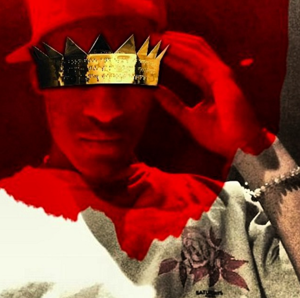 MusicStateNL's tweet photo. Waarom Rihanna's 'Anti' al een jaar vertraagd is? @Veronicaah heeft 't voor je uitgezocht https://t.co/QAdicgNPZ1 https://t.co/dQwoI43qjZ