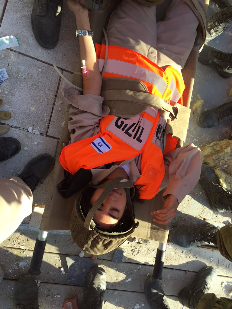 galnamer's tweet photo. מהדברים שאני עושה בחיל הים.. https://t.co/6mupW9AGEM