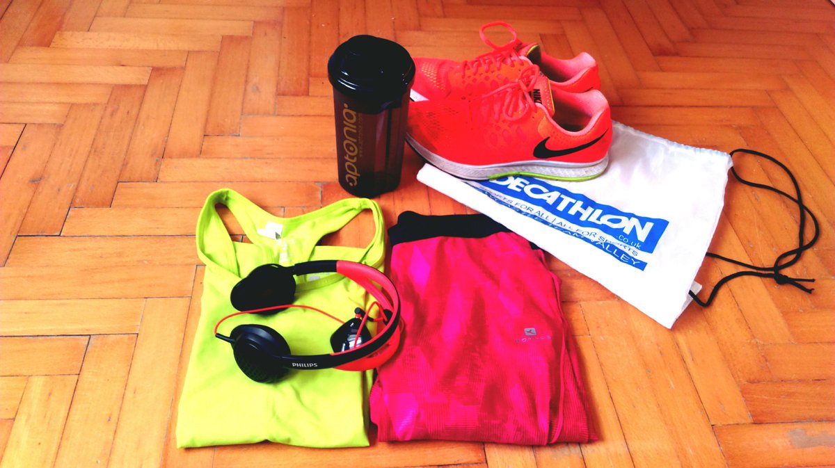 Decathlon Gateshead tweet media