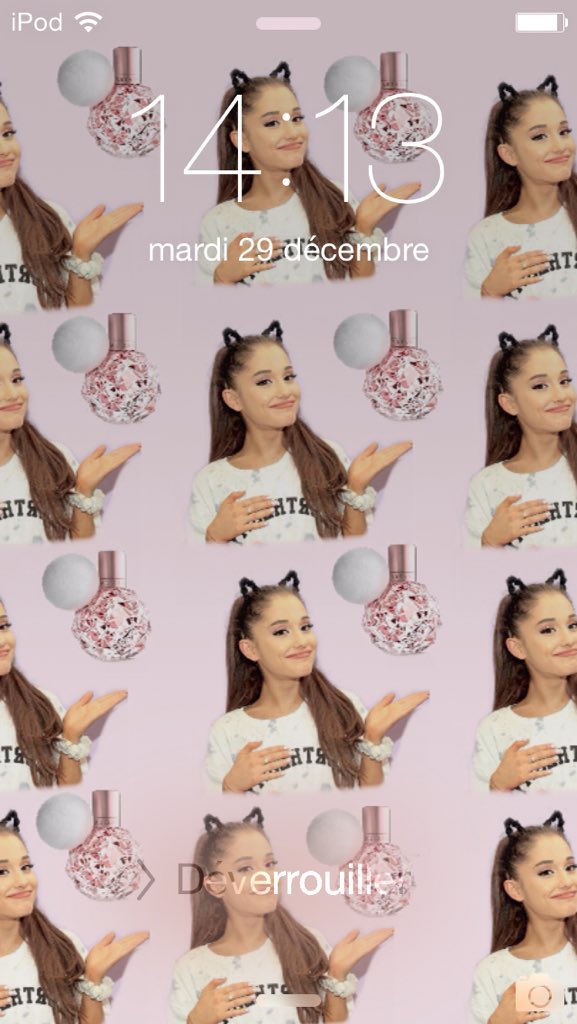 ag_lookscreen's tweet photo. #Rt and open your dm  if you want my lookscreen 🌸💓 https://t.co/KVHY0RCe9m