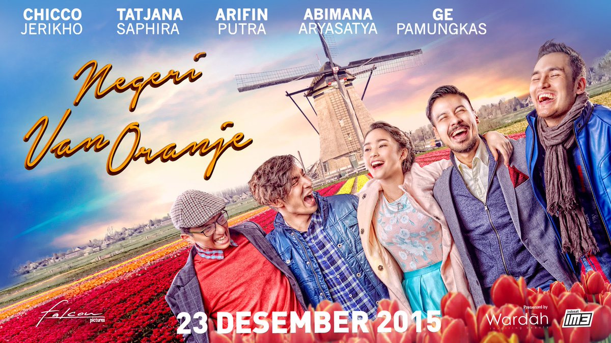 CGV Cinemas tweet media