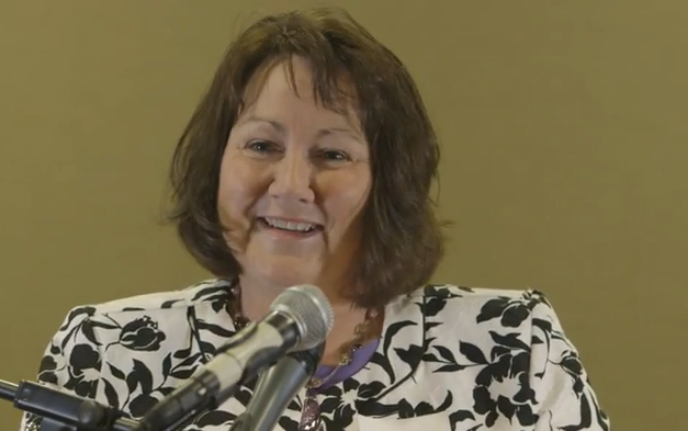 Embedded image permalink