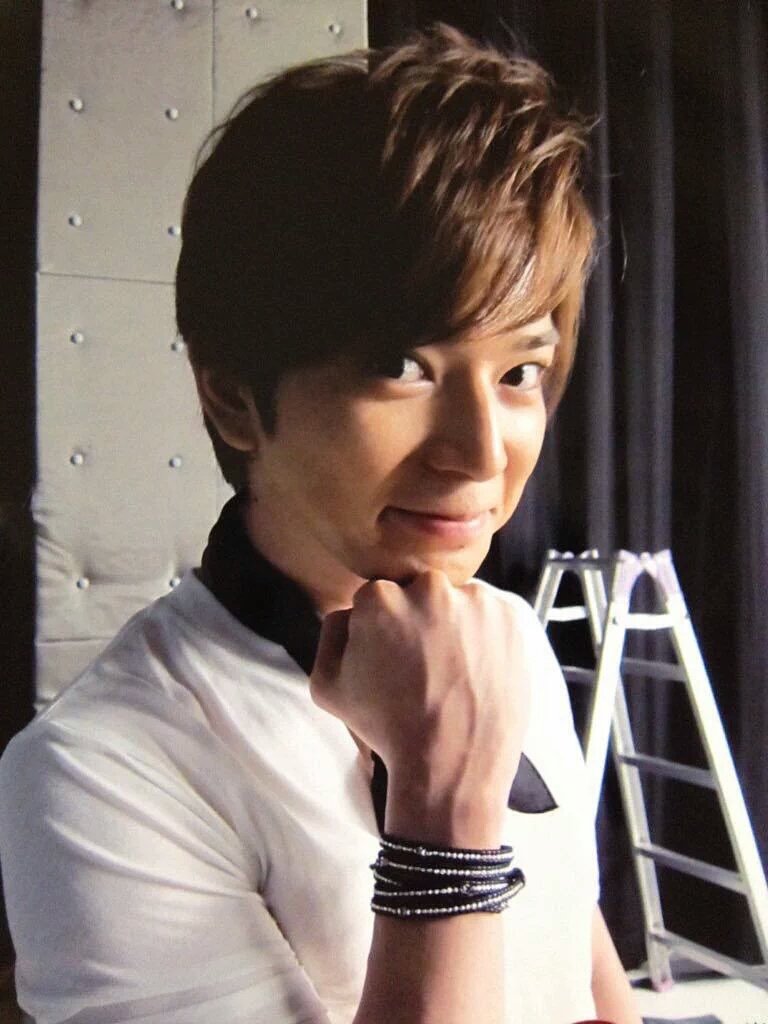YakuYuto's tweet photo. かわいいな https://t.co/8bJyMeFNwf