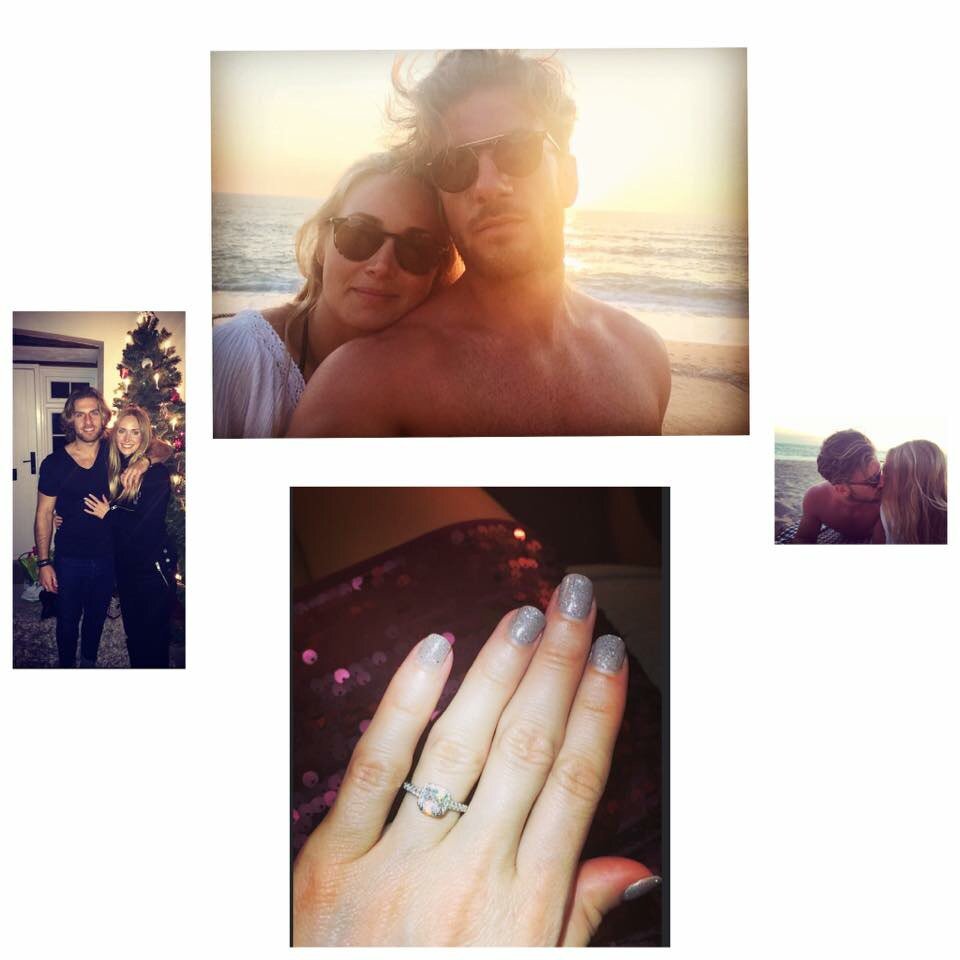 #cloud9 #happiestgirlintheworld #dreamyandblue