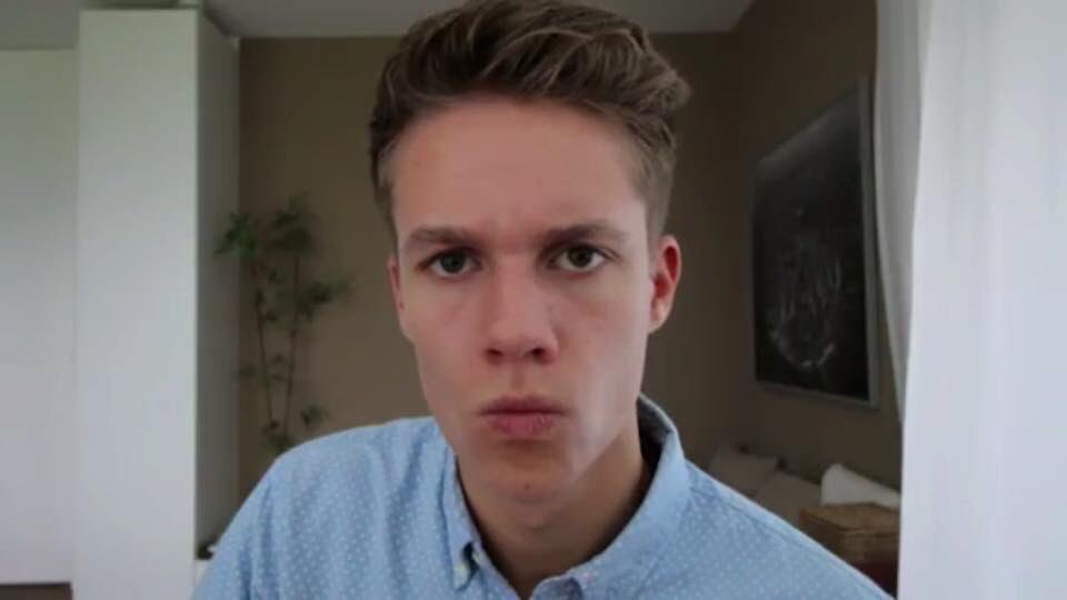 xsophielox's tweet photo. @ConCrafter https://t.co/n1GOa7vlNx