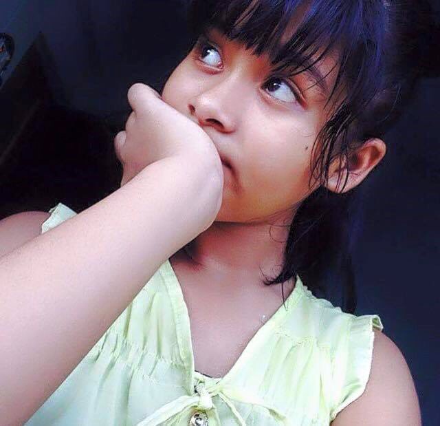 Hi how r u all???