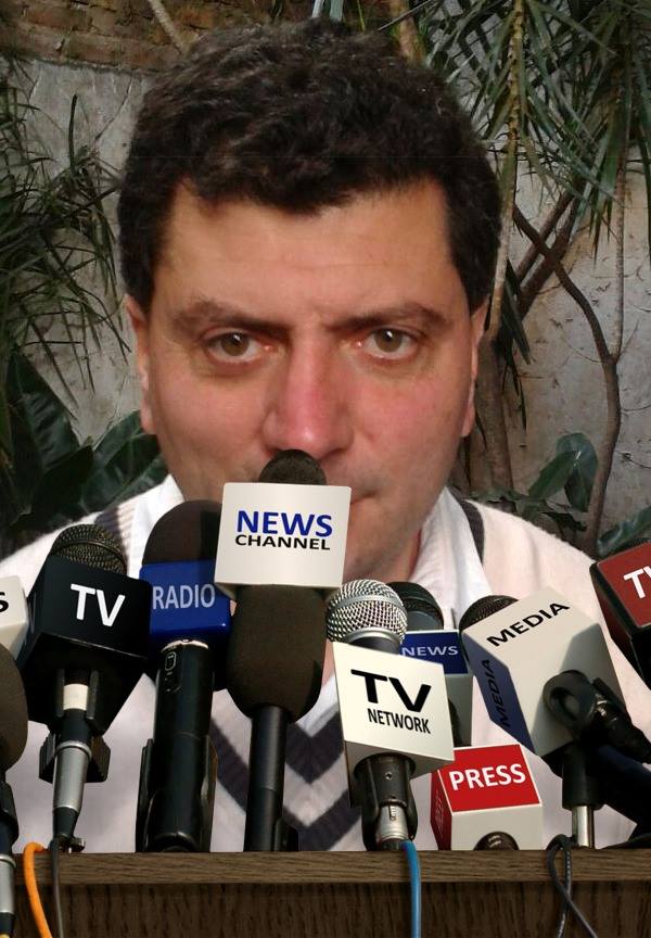 Jorge Rafael Aguete tweet media