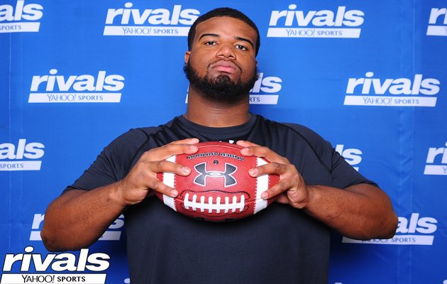 Mike Farrell tweet media