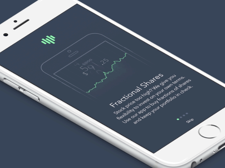 NewbornStartups's tweet photo. .@LoveStocksApp - Mobile #investing for everyone worldwide https://t.co/Yc492LbZKh #apps #fintech #trading #startups https://t.co/XWhzwO1Djq