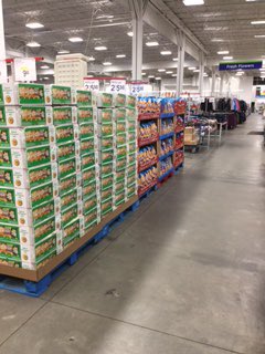 JennNChips's tweet photo. John Littleton from the DC Zone is READY! Awesome job- Sam's Club Salisbury. #FLMAT_FastStart16 #SCGladiator https://t.co/JBSWGXSmmT