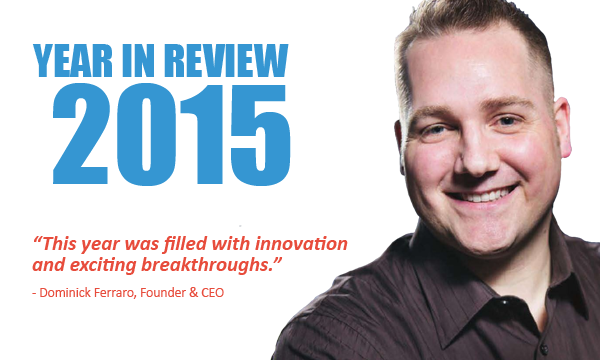 CollegeSelectU's tweet photo. @CollegeSelectU 2015: A Year in Review - https://t.co/n2YDifQe6r https://t.co/FUrgSf5KlZ