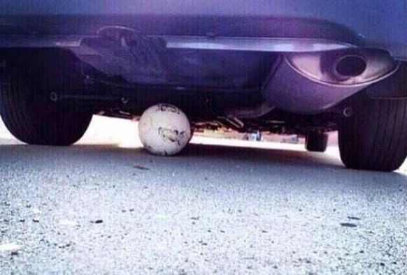 90sfootball tweet picture