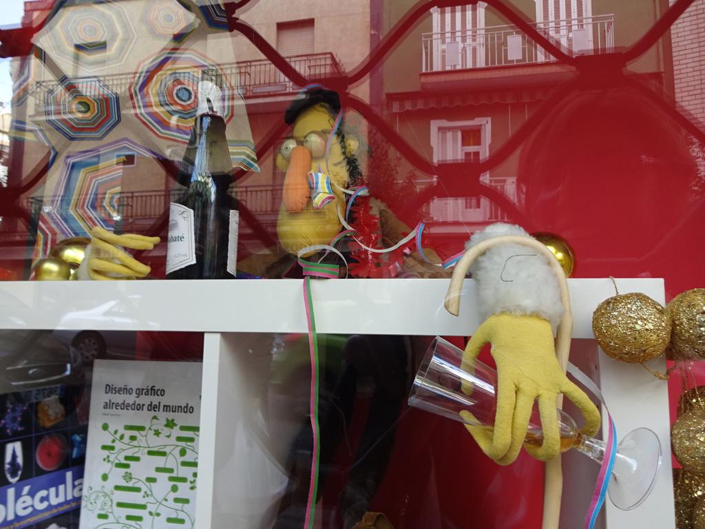 Marisol Peñafiel Trueba tweet media