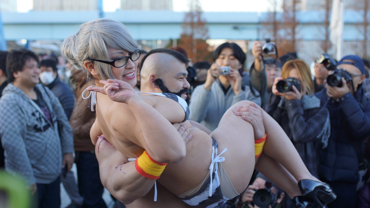 Embedded image permalink