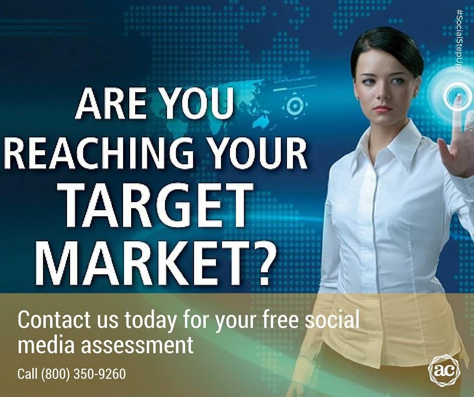 SocialStepUp's tweet photo. https://t.co/O3MKCZauKl