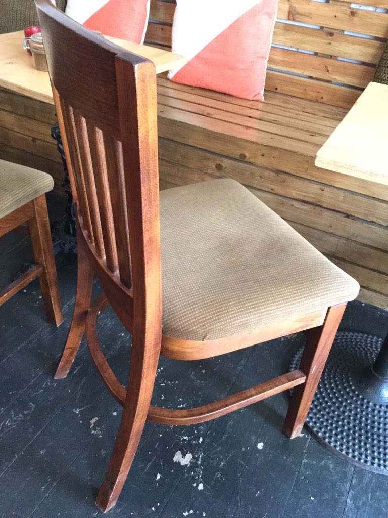 gingeraceltd's tweet photo. Get to Ginger Ace for the were having a vacation sale. Everything must go!! When it's gone it's gone last 2 days. https://t.co/iCtcHLZFw8